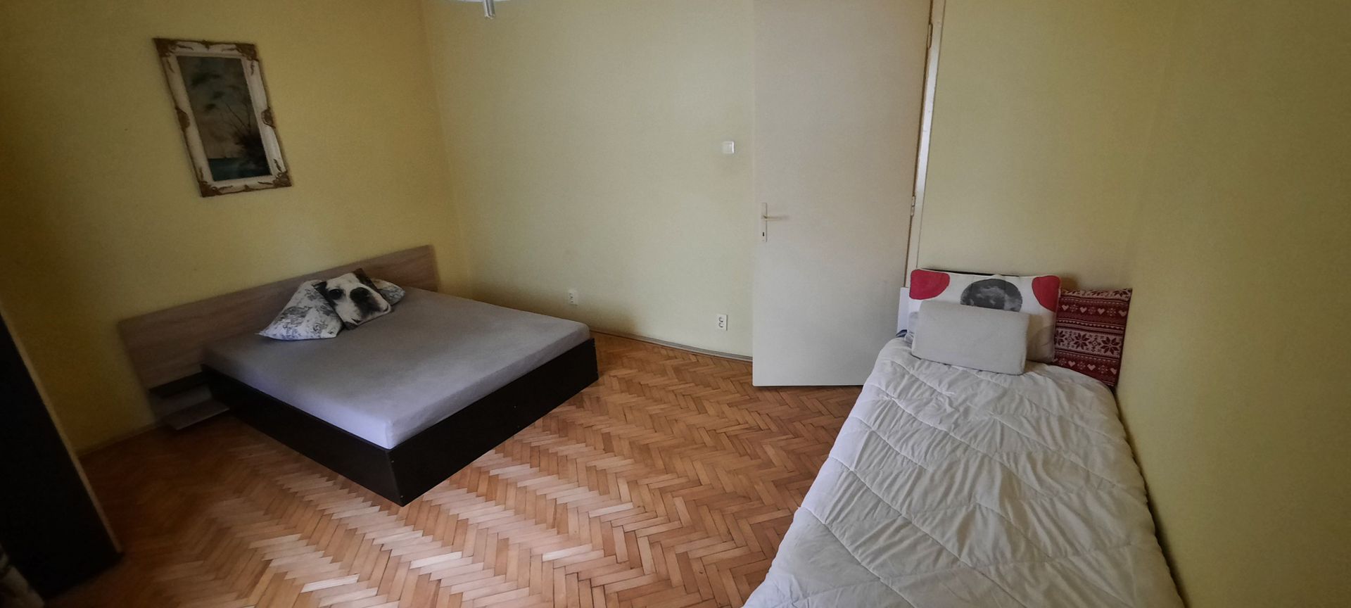 Apartament cu 2 camere - Central/Medicina - Poză 14