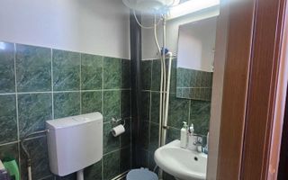 Cameră de cămin de vânzare, Zona Zimbru, Iași - Poză 7