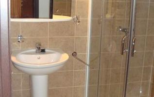 APARTAMENT 3 CAMERE | PARACRE & BOXA | NORTH AREA LAKE VIEW - Poză 9
