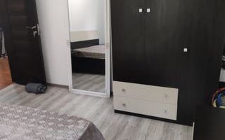 Cotroceni-Arenele BNR | 3 camere | 55mp + 10mp teren | Parter | 160.000 euro - Poză 6