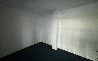 Spatiu industrial de inchiriat, 2.385 mp suprafata utila - Poză 28