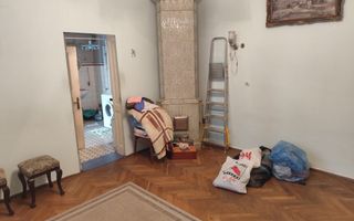 Casa/Spatiu Comercial de inchiriat in zona Eminescu/Romana - Poză 3