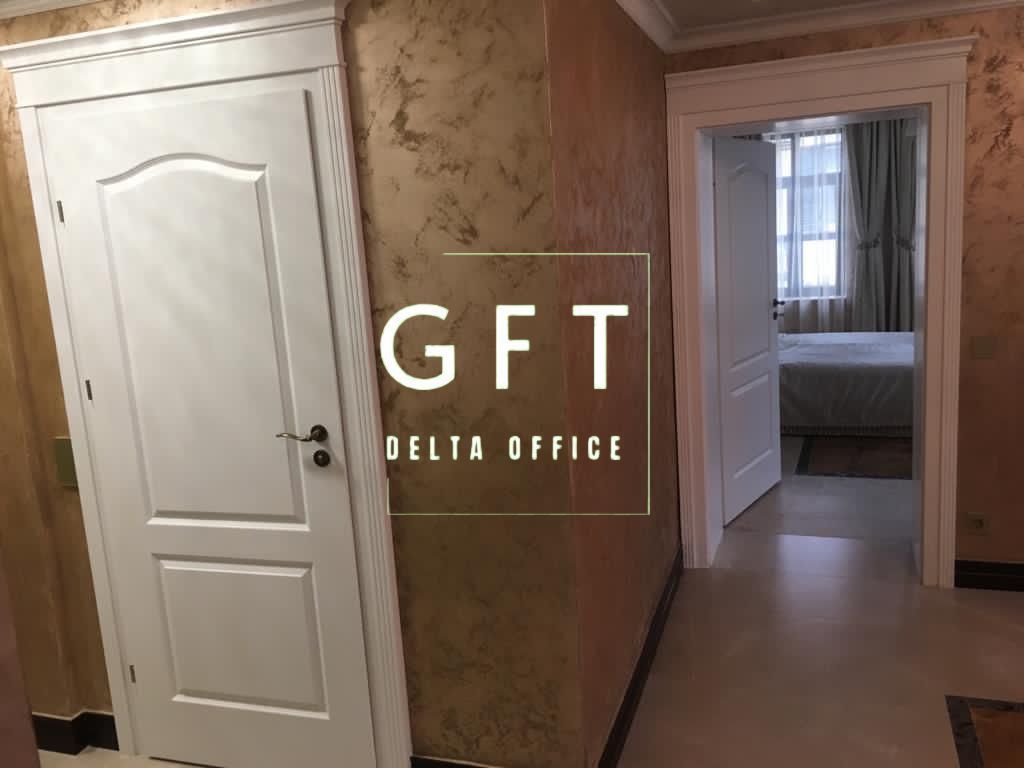 Apartament 3 camere, zona ultracentrala! - Poză 3