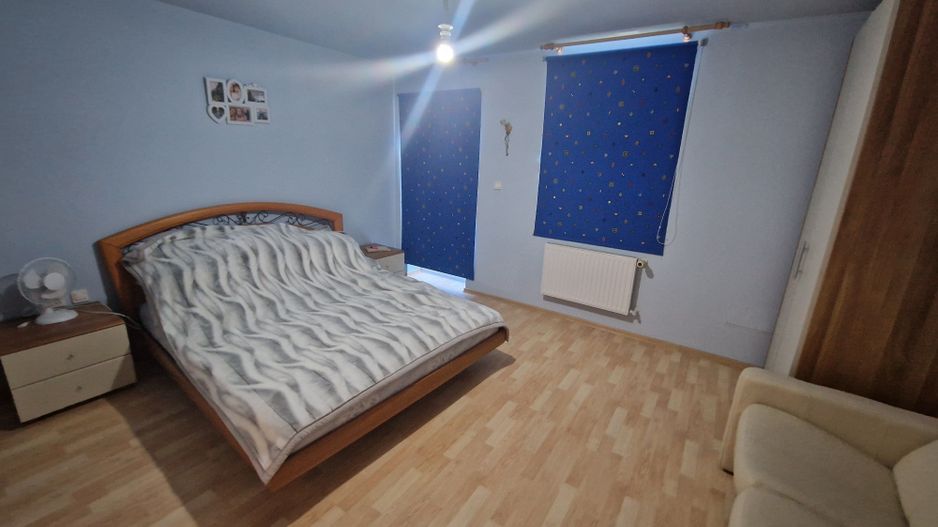 Vila  cu teren generos in Dumbravita-zona Lidl - Poză 20