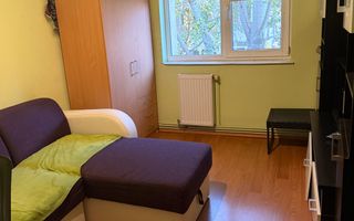 Apartament 3 camere Soarelui cu centrala - Poză 3