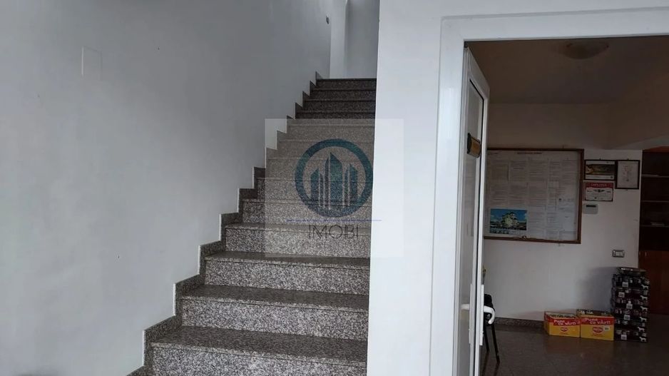 Cladire la cheie 2 ap si 8 garsoniere Deva cartier Grigoresc 495 mp - Poză 3