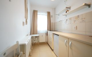 Garsoniera, Tineretului, Str Piscului, Metrou Tineretului, Timpuri Noi - Poză 9