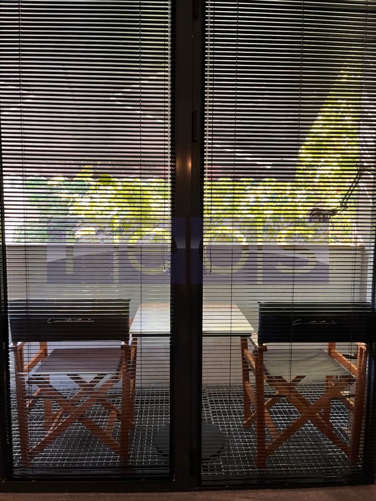 VANZARE 2 CAMERE | DECOMANDAT | ZONA UNIRII - Poză 20