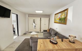 Casa cocheta Valcele/Feleac+teren 1000 mp - Poză 5