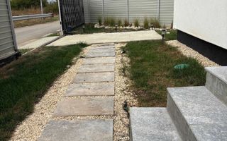 Casa noua 3 camere | Otopeni-Odaile - Poză 7