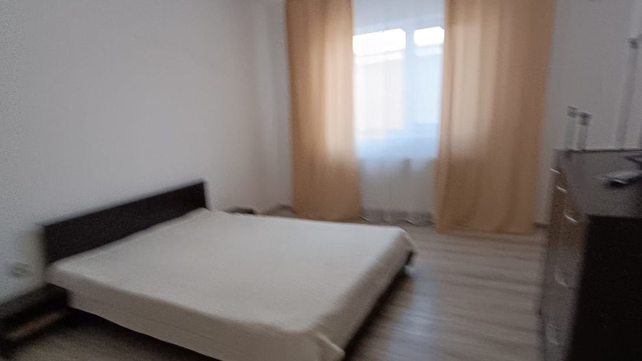 Inchiriez casa in Bragadiru, str. Crisul Repede, nr.35 - Poză 6