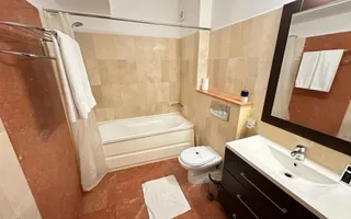 Apartament 3 camere - Herastrau | Loc de parcare - Poză 18