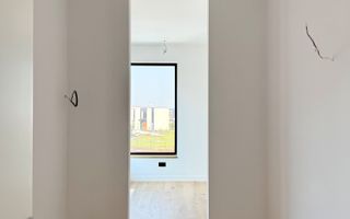 Vila tip duplex in Amber Forest, langa padure - Poză 23