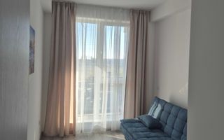 Apartament nou 3 camere de inchiriat - Poză 5
