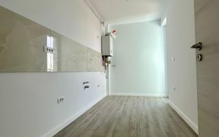 Apartament 2 camere decomandat | 56Mp + loc de parcare | Giroc - Poză 5