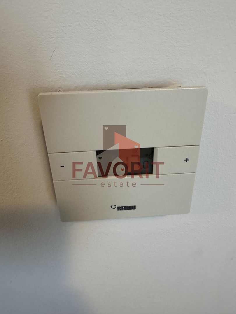 Comision 0%. Disponibil imediat. Mobilat si utilat. Pozitie excelenta - Poză 7