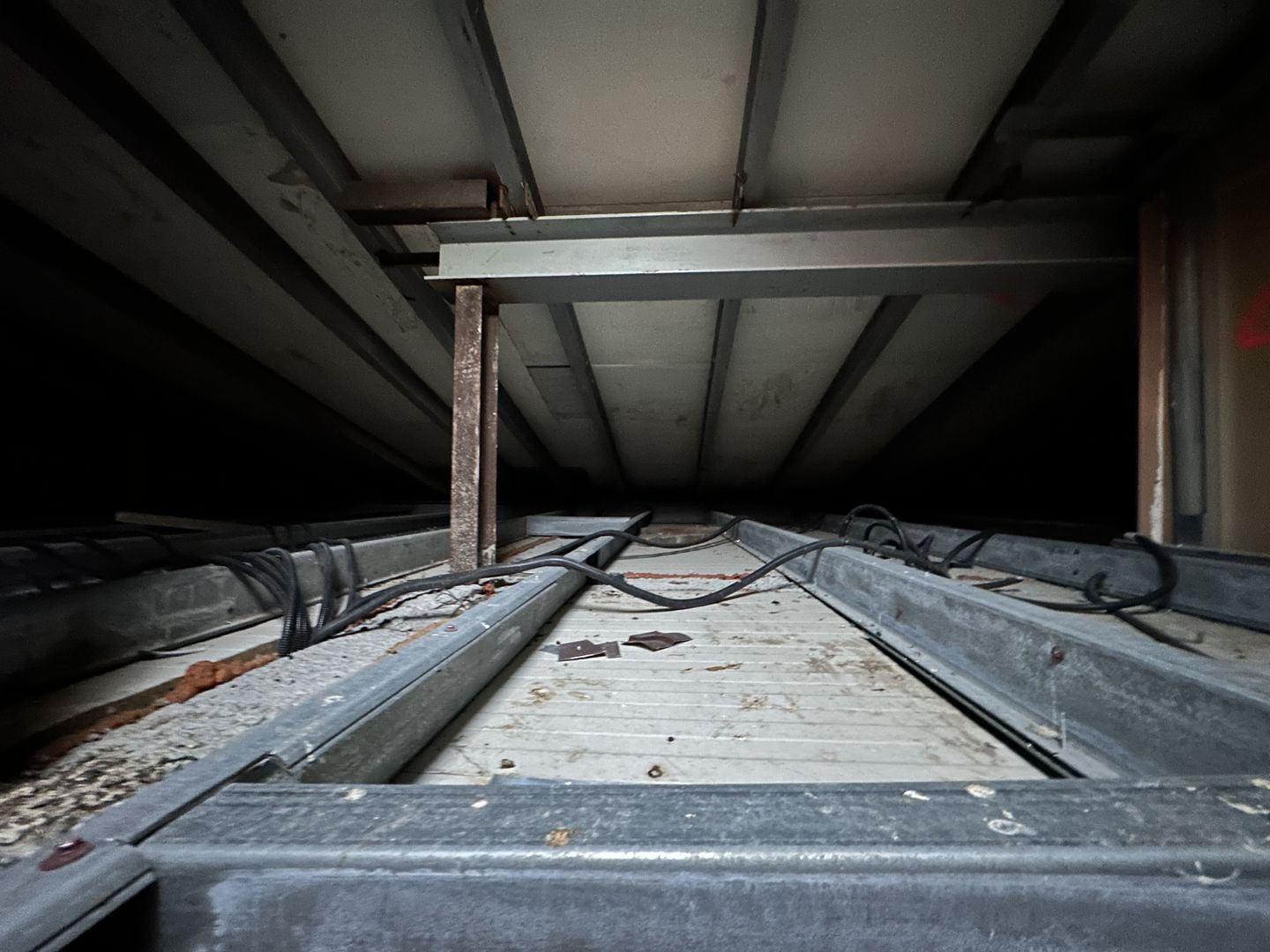 Apartment 3 camere 75 mp utili - Poză 14