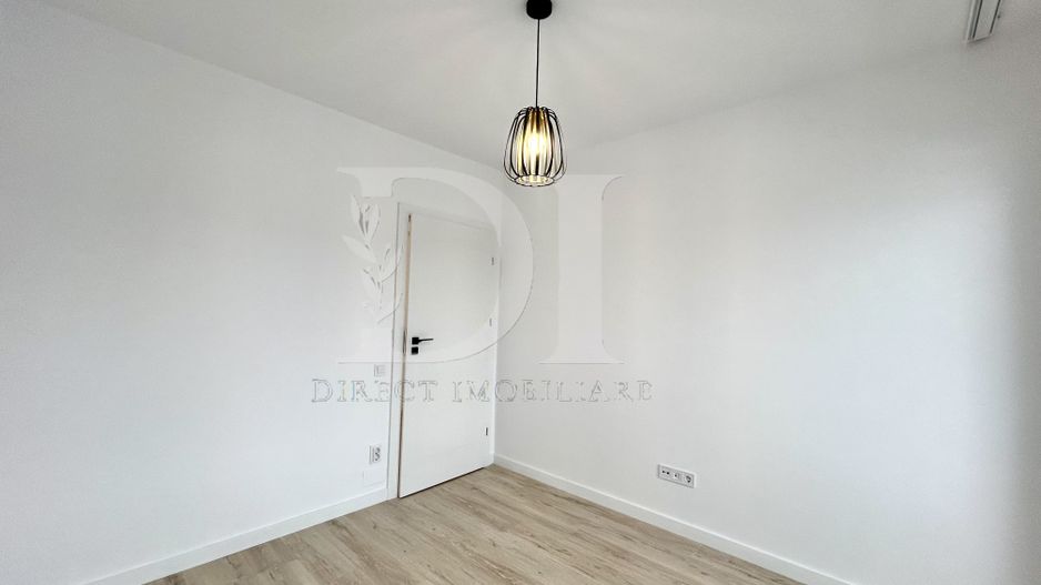 Apartament 2 camere de vanzare/ Zona Terra / Floresti - Poză 4