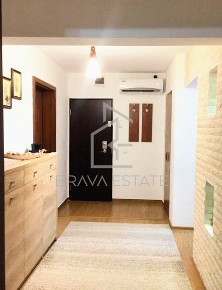 Apartament 3 camere, balcon, parcare, zona Mărăști - Poză 4