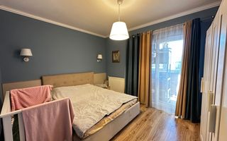 Apartament 3 camere | Loc de parcare | Zona Eroilor-Floresti - Poză 9