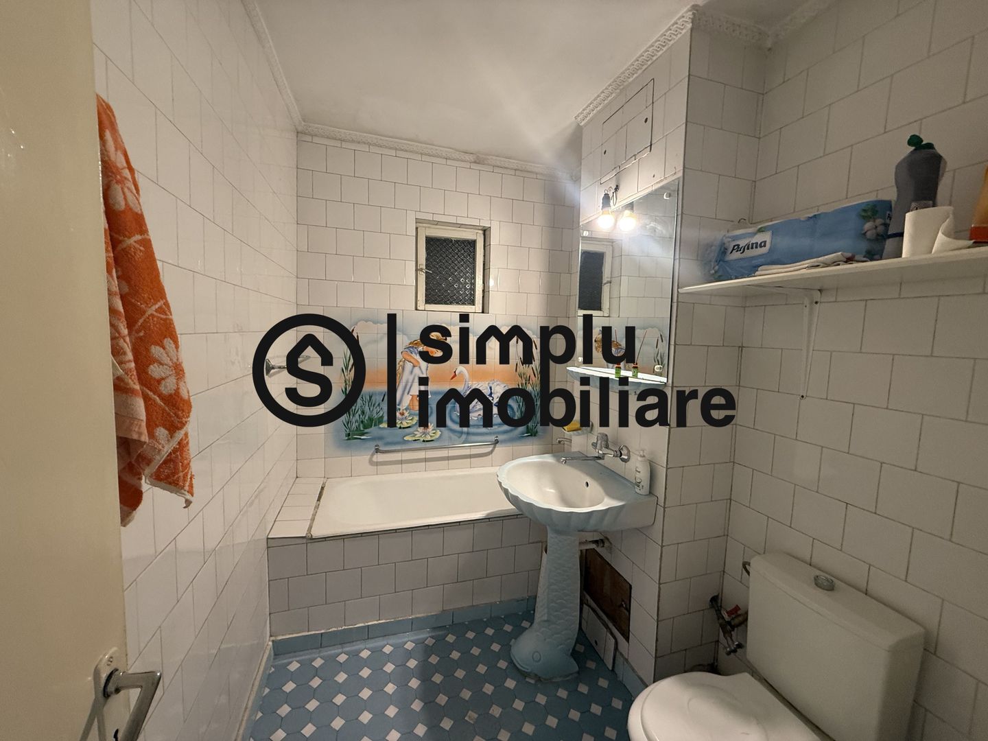 2 decomandate, Brazda lui Novac,  P/4 - 105 000 Euro - Poză 13