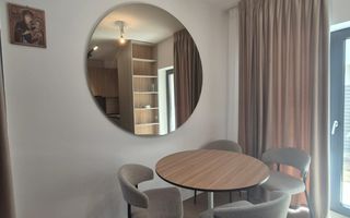 Oferta! Ultimele vile tip duplex disponibile cu predare in decembrie! - Poză 1