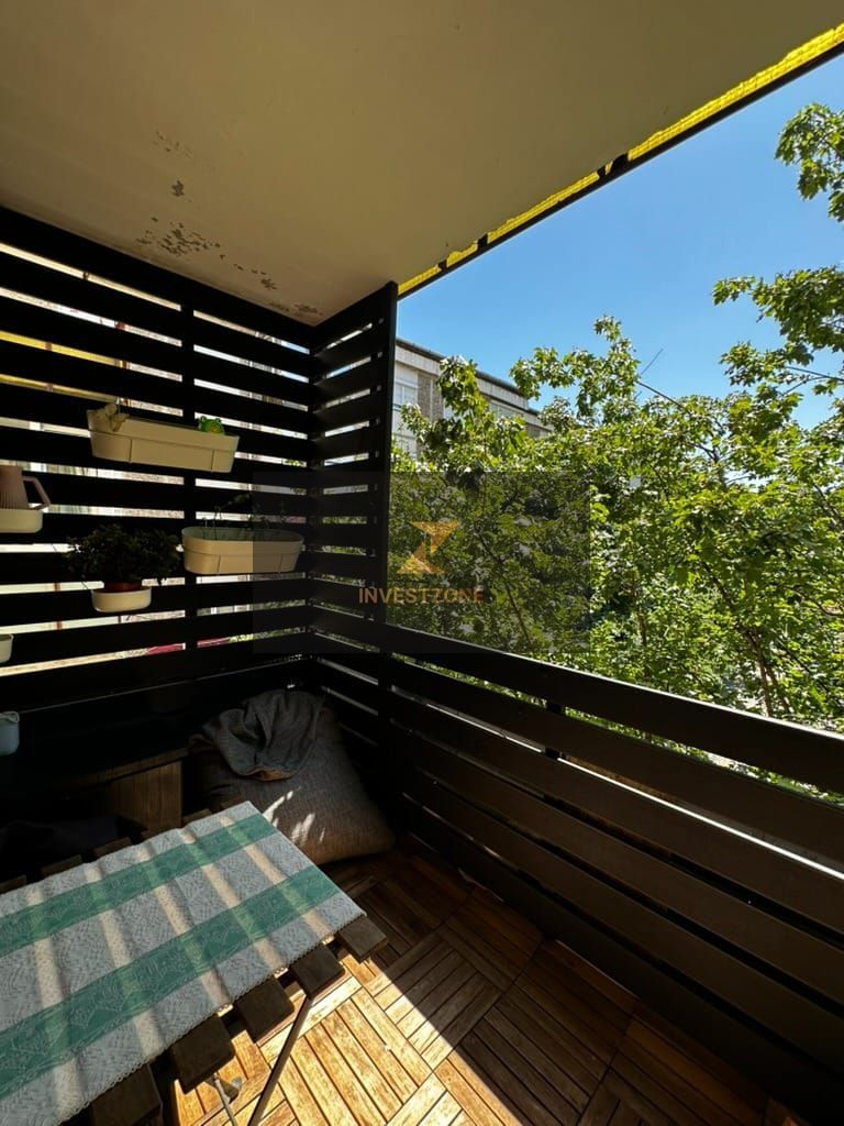 DE VANZARE APARTAMENT DE 2 CAMERE ET 2 ORADEA - Poză 17