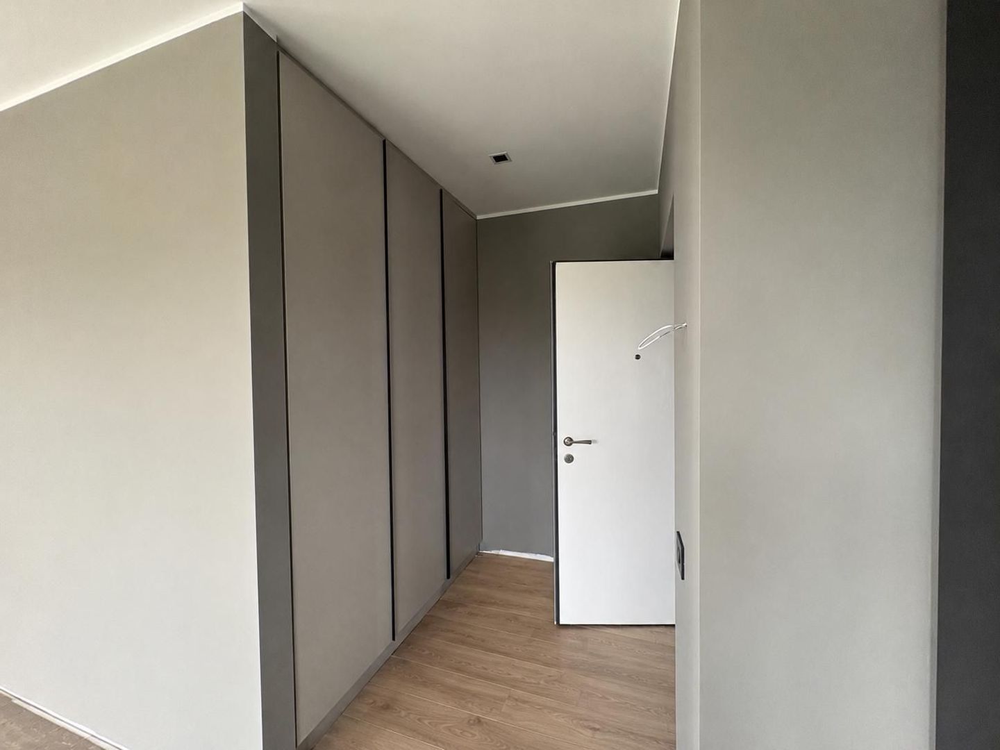 Apartament 2 Camere Otopeni – Libertății| Piscină Privată - Poză 11