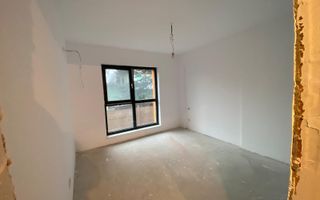 Apartament 2 camere de vanzare Crangasi - Poză 10
