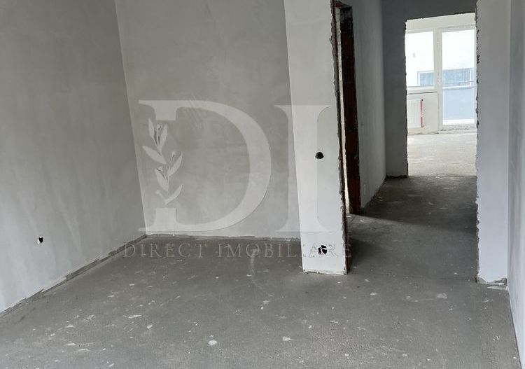 Apartament decomandat - Poză 6