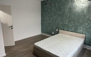 Casa de vanzare Stefanestii de Jos - Poză 13