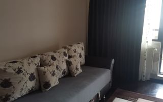Rahova | Confort Urban | 2 camere | 47mp | et 4 | semidec | 82.500 euro - Poză 2