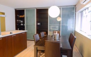 Apartament 2 camere | Grivitei - Poză 5