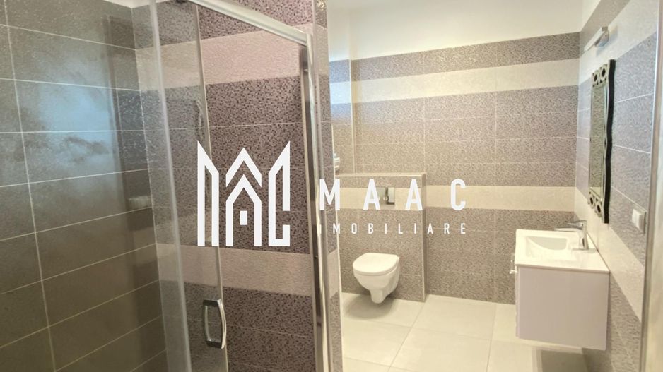 Penthouse 4 camere | 150 mpu | 2 terase | Strand - Poză 9