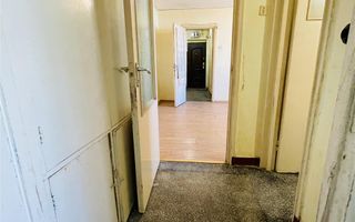 Apartament 2 camere semidecomandat zona Cantemir - Poză 2