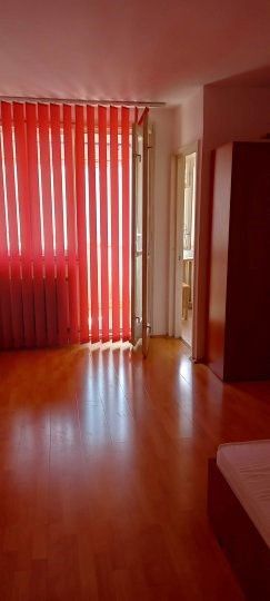 GARSONIERA METROU LUJERULUI | CUPOLEI - Poză 3