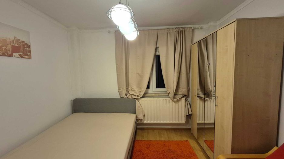 Apartament Fainari // Mosilor - Poză 3