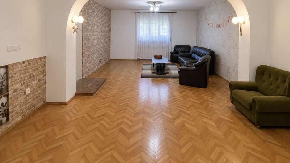 Casă individuală pe strada principala, Giroc, - Poză 8