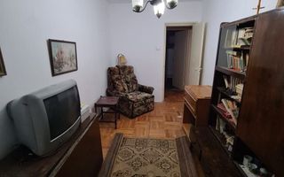 Apartament 3 camere, Calea Sagului. - Poză 3