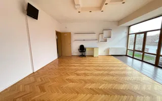 Pretabila pentru azil de batrani,clinica,gradinita - Poză 13