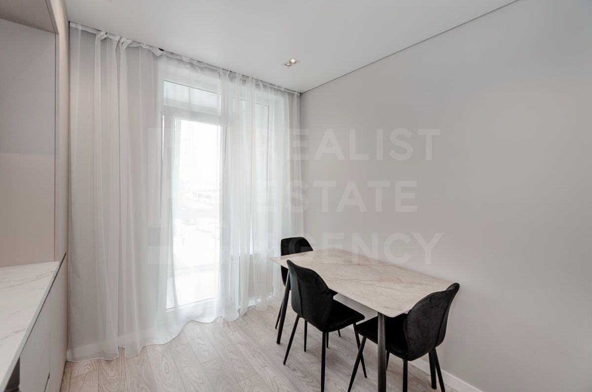Vânzare, apartament, 1 cameră, str. Regina Elisabeta, Durlești - Poză 7