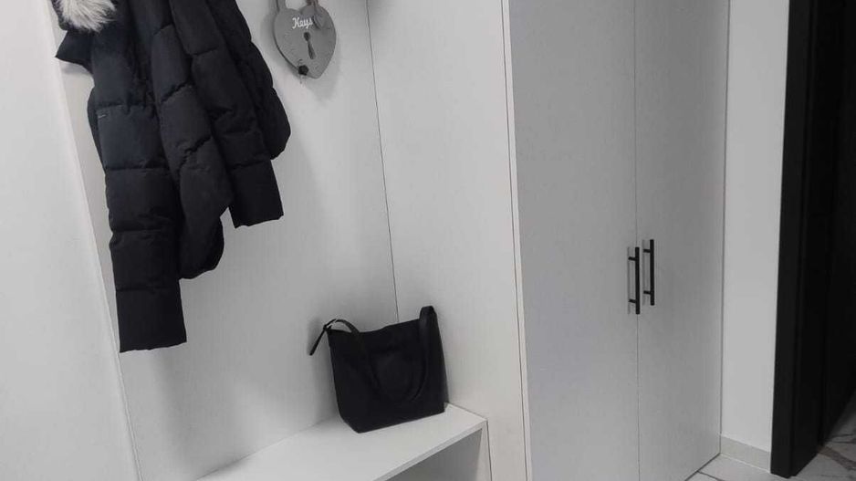 Apartament 2 camere – Grand Kristal Residence, Sector 4 | Complet mobi - Poză 2