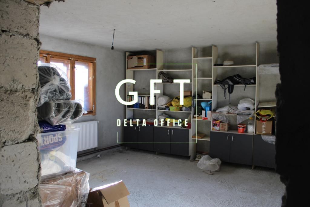 Casa de vanzare,Valea Ghinzii - Poză 6