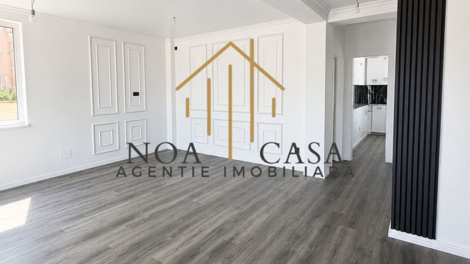 🏡 Duplex Premium P+1 în Bariera Vâlcii, Craiova - Poză 4