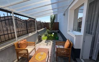 Apartament 2 camere | Turnișor | 56 mp, grădină - Poză 5
