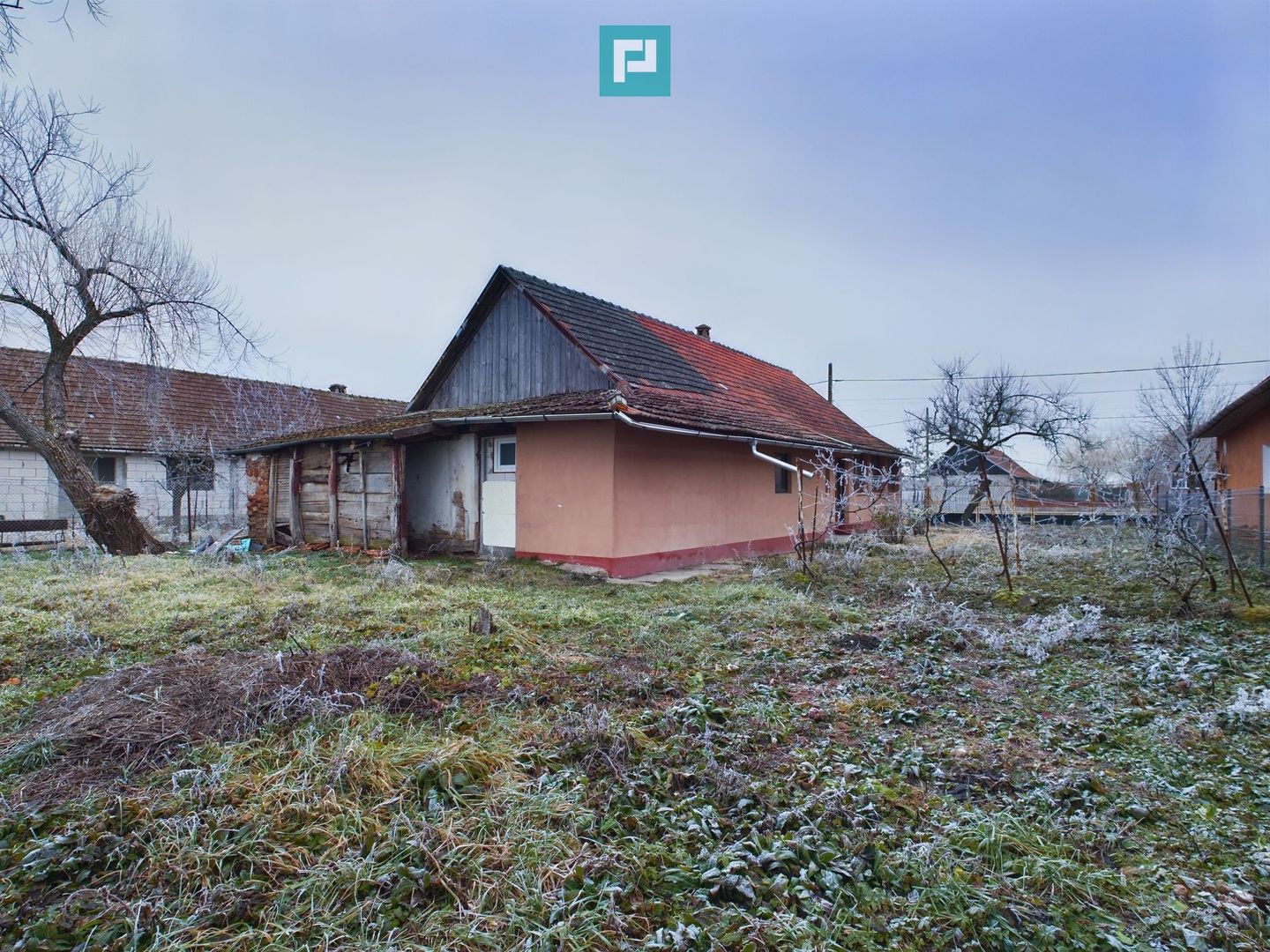 Oportunitate unică! Casă reabilitată parțial în Nitckidorf - Poză 22