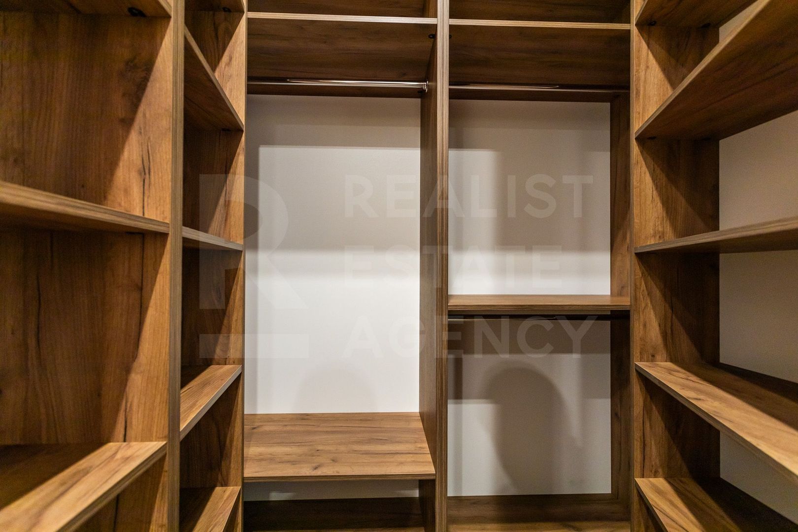 Vânzare, apartament, 2 camere, strada Cornești, Râșcani - Poză 13