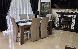 Casa de vanzare 3 camere Sos Giurgiului - Luica - Poză 3