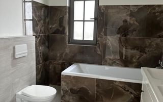 Vila superba in Giroc - Poză 10