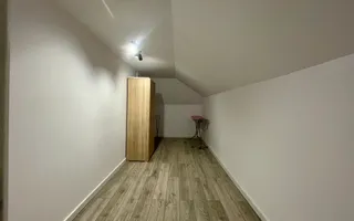 Apartament LUX_3 camere***158 MP//bloc boutique//Aviatiei - Poză 18